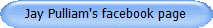 Jay Pulliam's facebook page