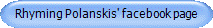 Rhyming Polanskis' facebook page